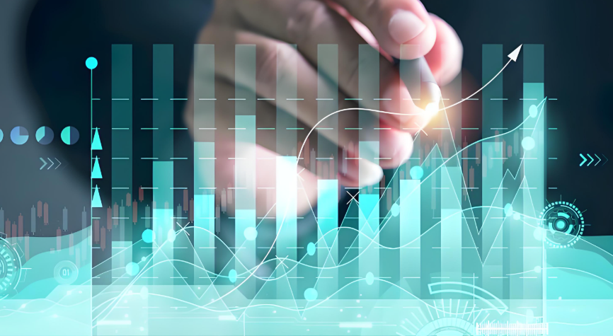 BP's Q4 Profits Plunge