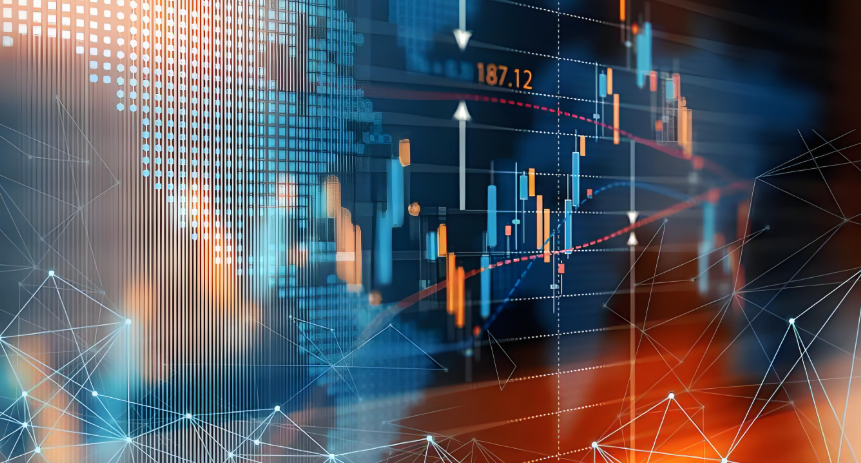 European Stocks Surge Strongly