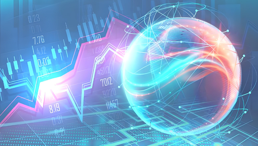 BYD Intelligent Driving Breakthrough