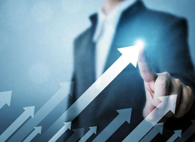 Investing in the Ice and Snow Economy