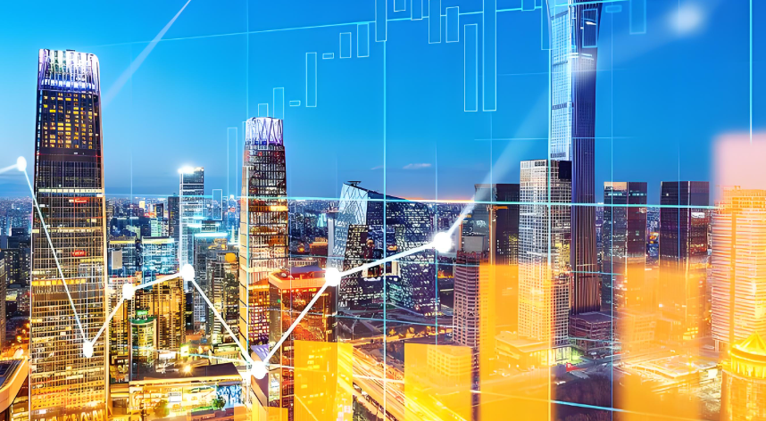 Rupee Recovers After Hitting Bottom