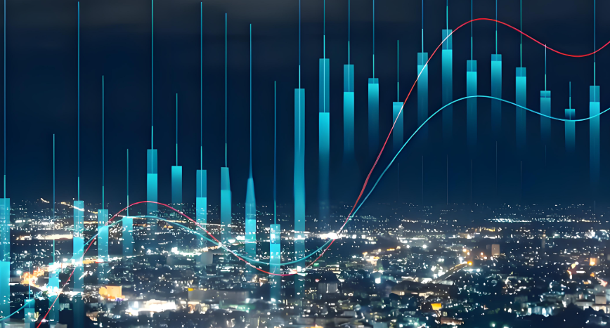 U.S. Reduces Short-Term Debt Issuance
