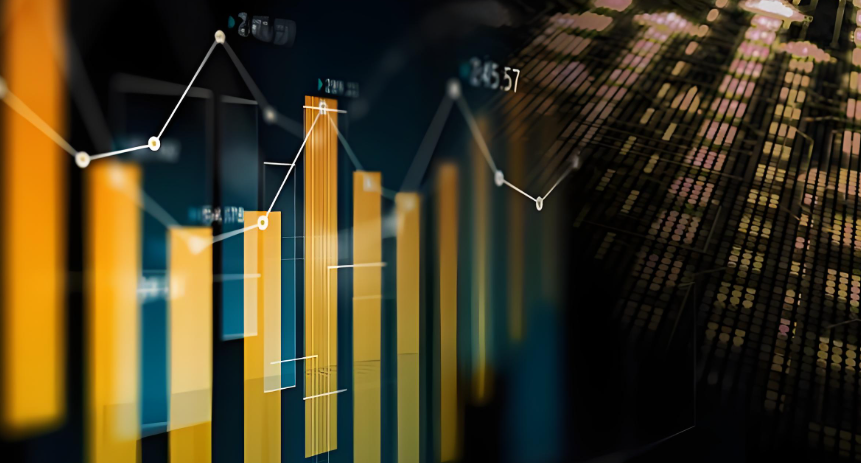 BYD's Smart Driving Potential