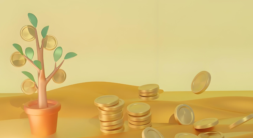 Musk's Ambition to Acquire OpenAI