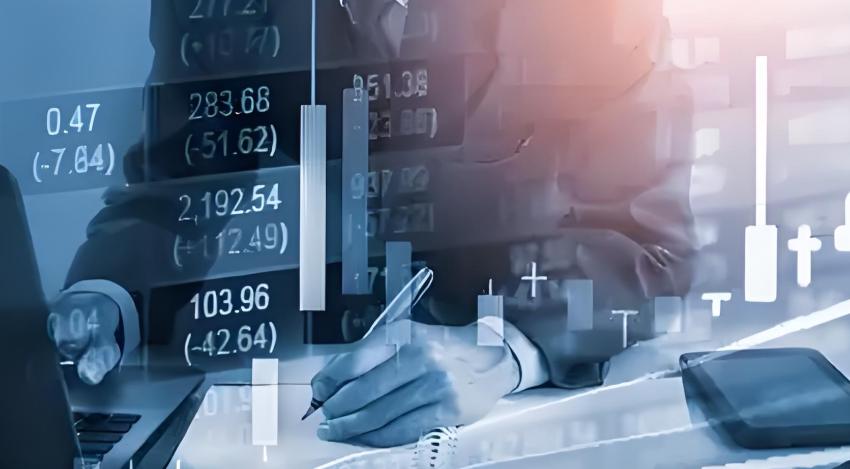 Tesla to Launch Cybercab in June