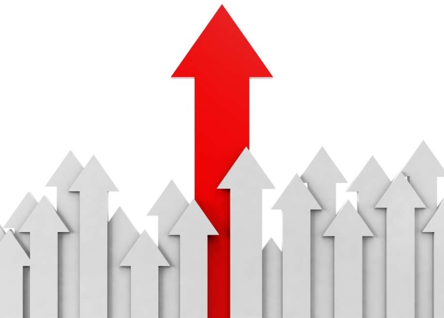 AI's Talent Crunch: New Skills Needed