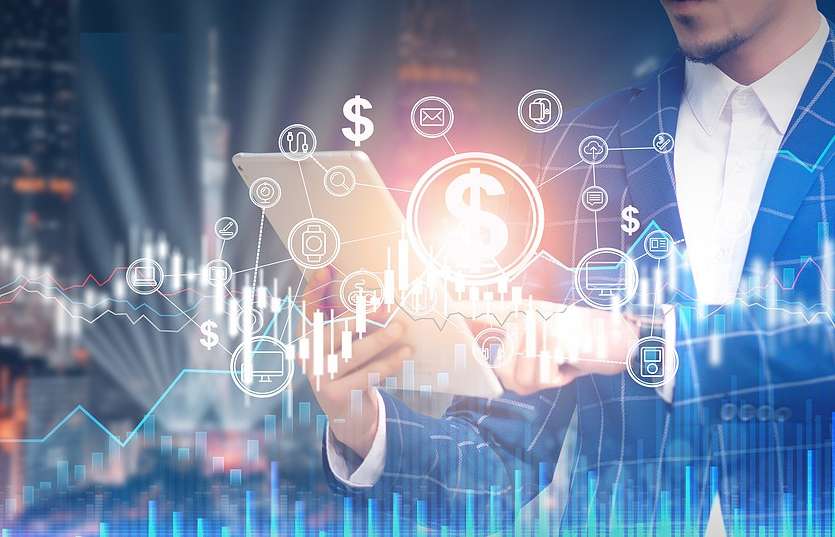 AI: Pioneering a New Era of Intelligent Industries