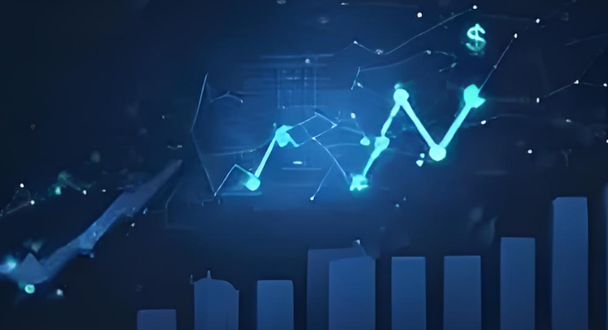 Summers Warns on Persistent Inflation