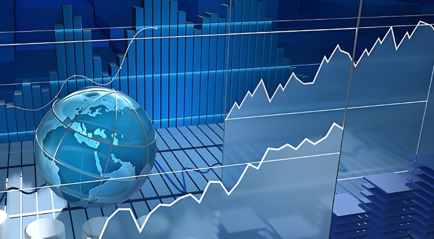 DeepSeek: Leading the Technological Wave