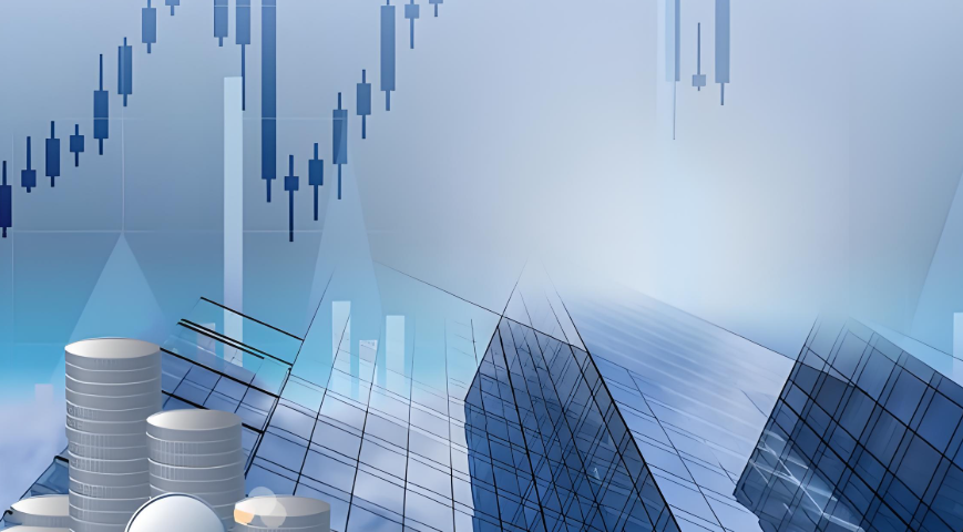 Wall Street Faces Multiple Challenges